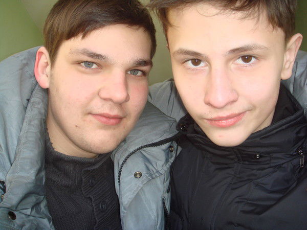 Максим Максим