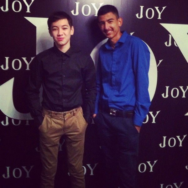 Нургазы Ескали