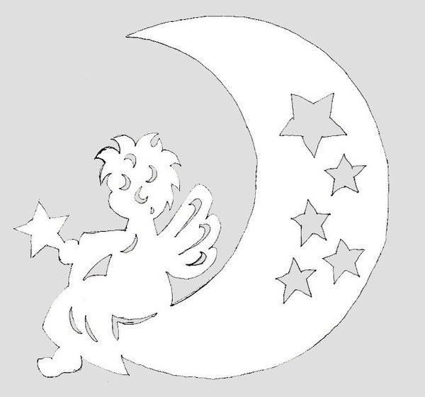 Ольга Чумакова