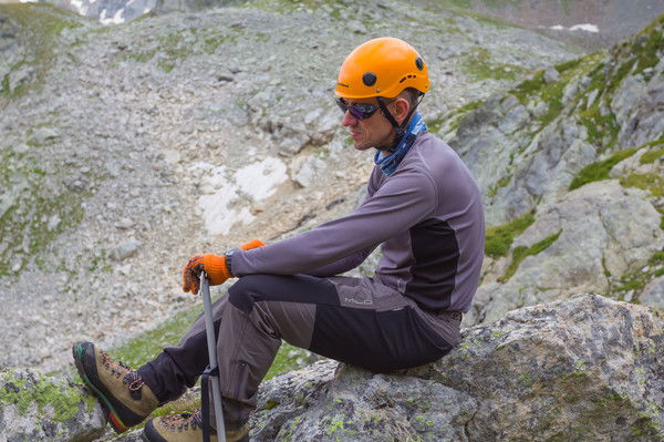 Эдуард Одуд