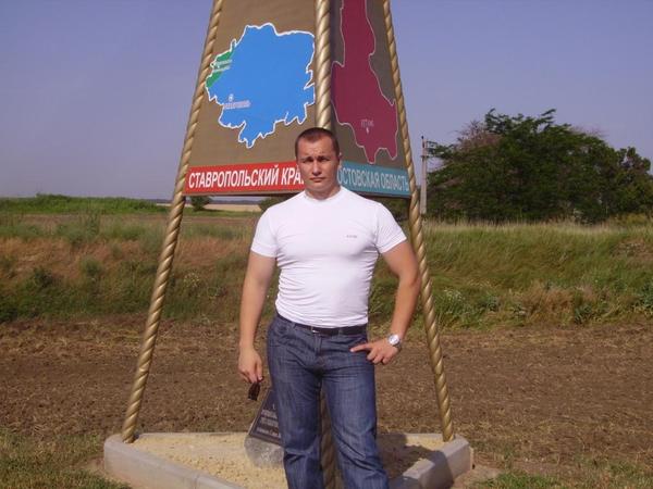 Иван Иванов