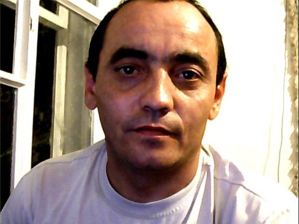 Егор Лашкин