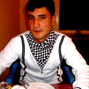 Батыр Алтыбаев