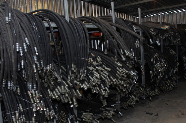 Андрей Слепков