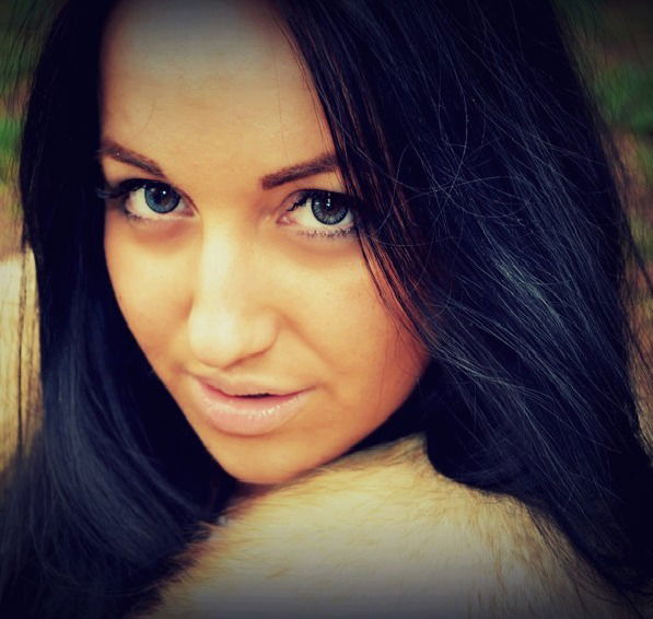 Диана Гумерова