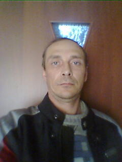 Олег Пильгуев