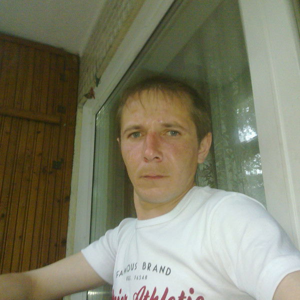 Анатолий Топоркин