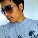Bolat Alin