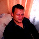 Сергей Терлецкий