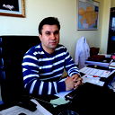 Galip Acar