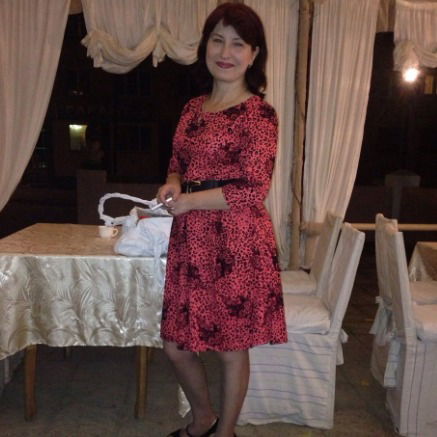 Нонна Королева