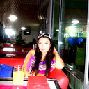 Sayorka_ 87