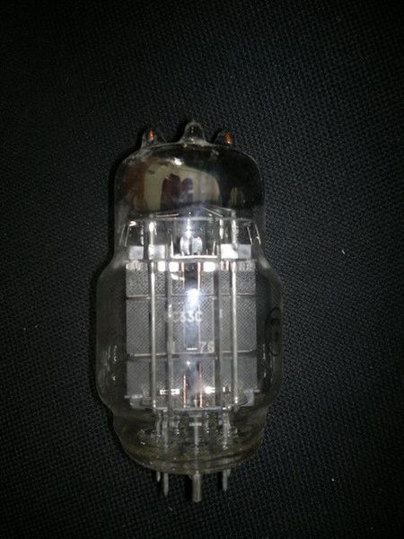 Ярослав Петрушов