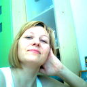 Svetlana Filip