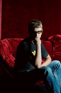 Вячеслав Амелин