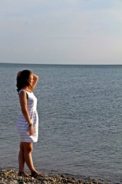 Татьяна Астахова