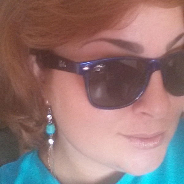 Людмила Малеева