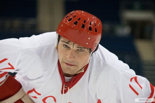 Екатерина Бушина