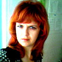 Irina Romanova