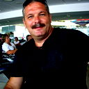 Зеленин Павел