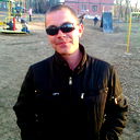 Александр Хитрых