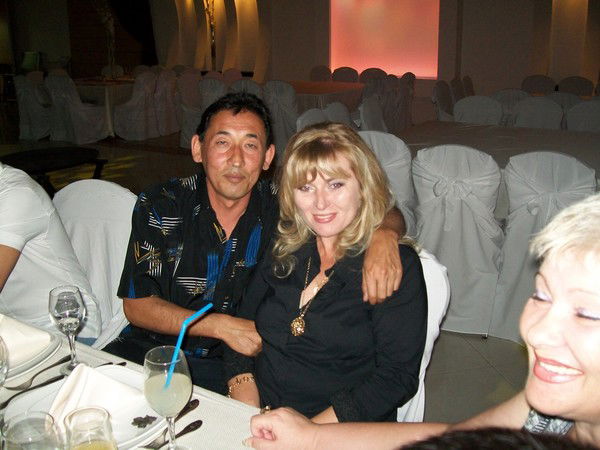 Федореев Валера