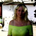 Лидия Волкова