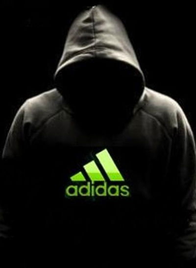 Сергей Нефёдов