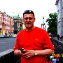 Константин Светлов