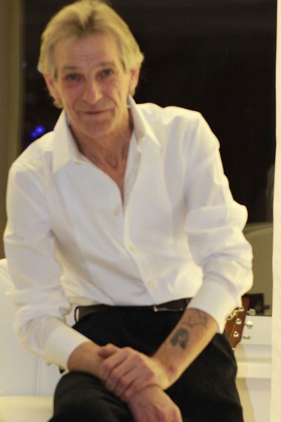 Анатолий Лейко