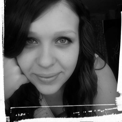 Диана Максимова