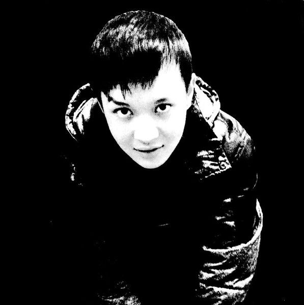 Кажымухан Ескендир