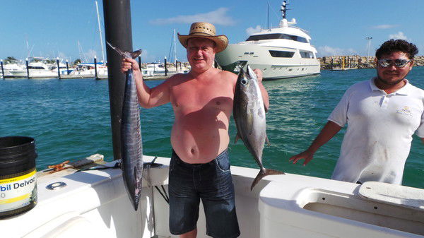 Эдуард Галимов