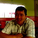 Andrei Chebodaev