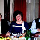 Ирина Широкова