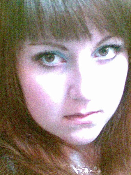 Екатерина ********