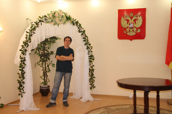 Константин Кузнецов