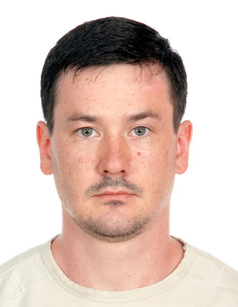 Станислав Бойков