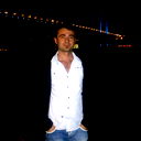 Umut Sahin