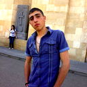 Xcho