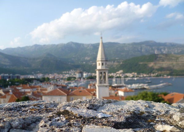 Дарья Палиевская