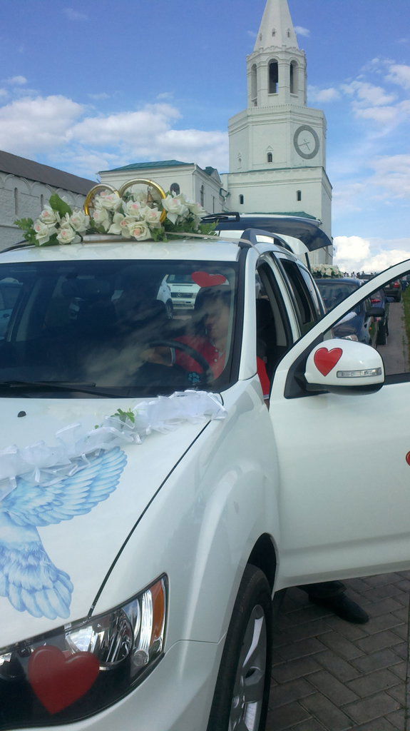 Руслан Абдуллаев