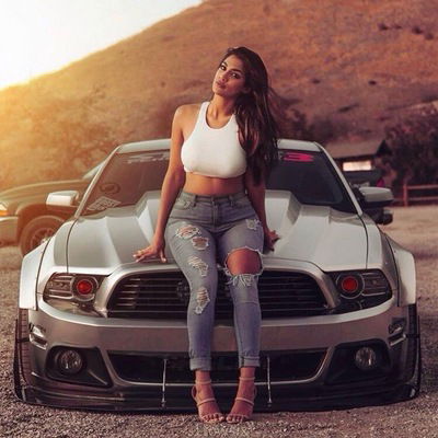 Макс Халанский