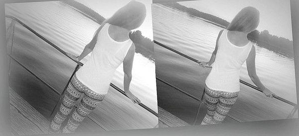 Мария Петрова