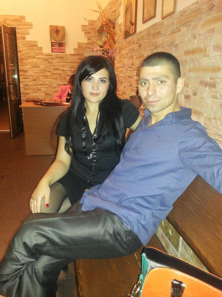 Тамара Заргарова