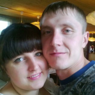 Александр Водолаго