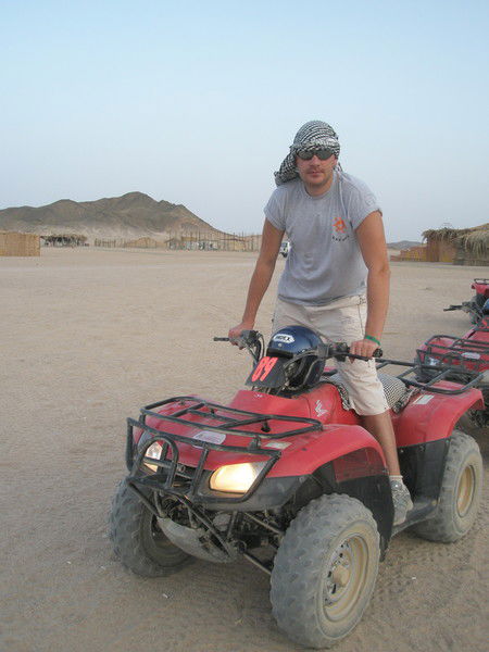 Владимир Харитонов