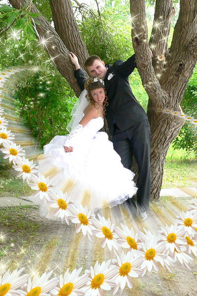 Евгений Епифанов