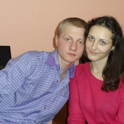 Михаил Немков