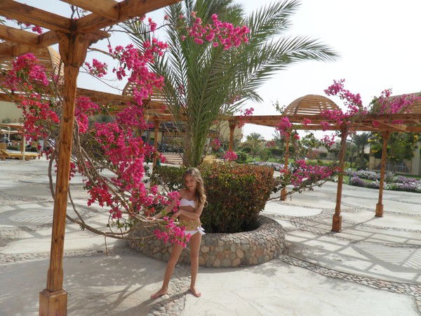 Диана Ягуртова